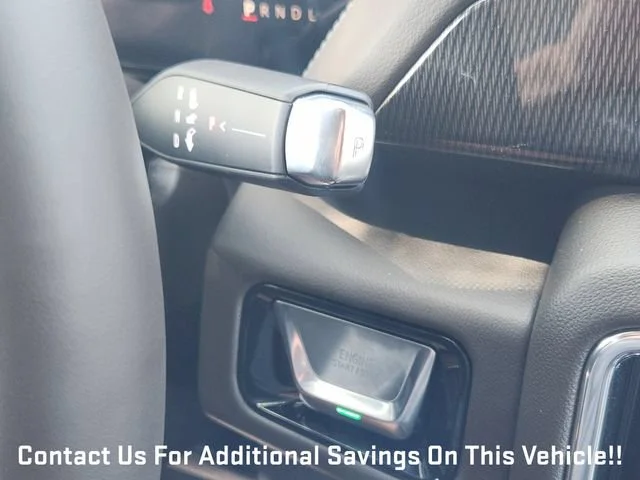 2026 GMC Yukon Elevation - Photo 16