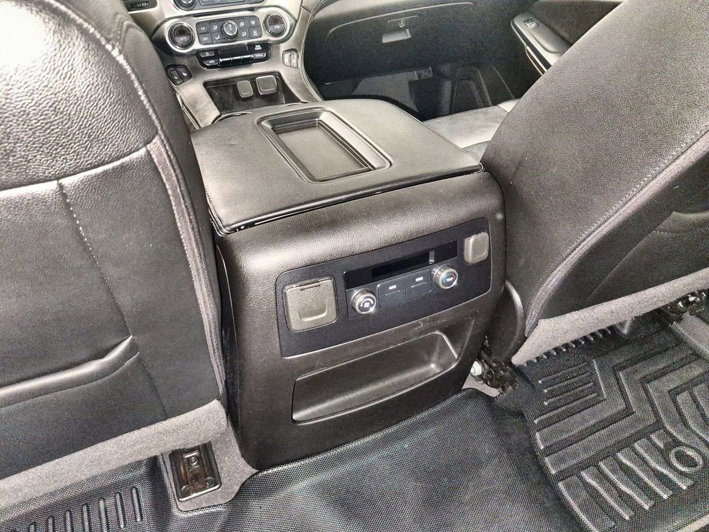 Used 2019 BLACK Chevrolet LT image 21