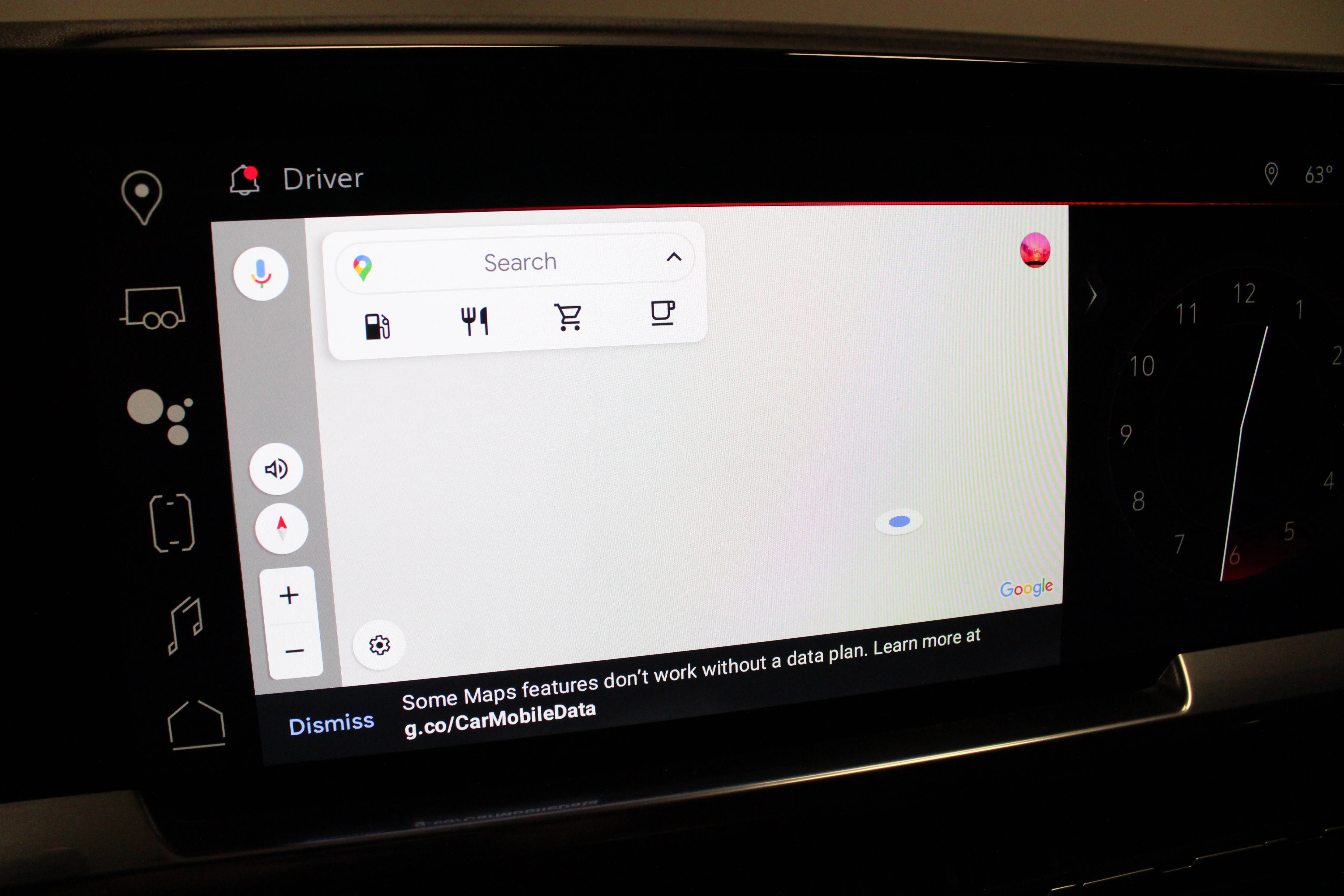 Used 2023 Summit White GMC SLE image 26