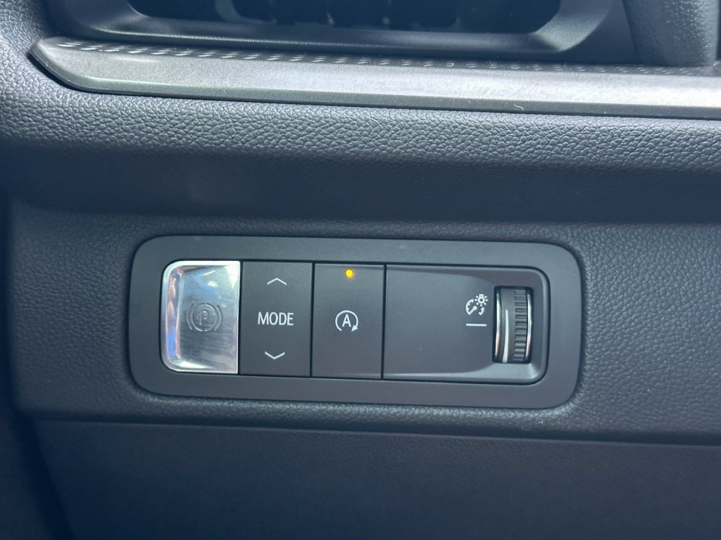Used 2024 Black Chevrolet LS image 37