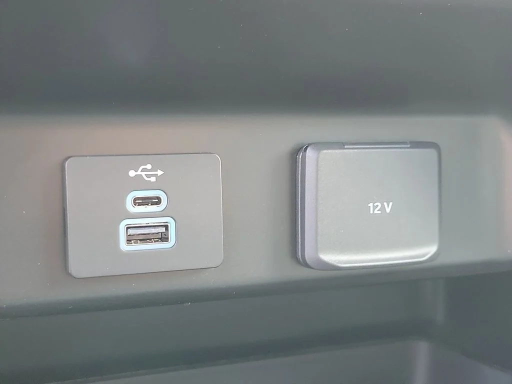 New 2026 Oxford White Ford F-350® XL image 27