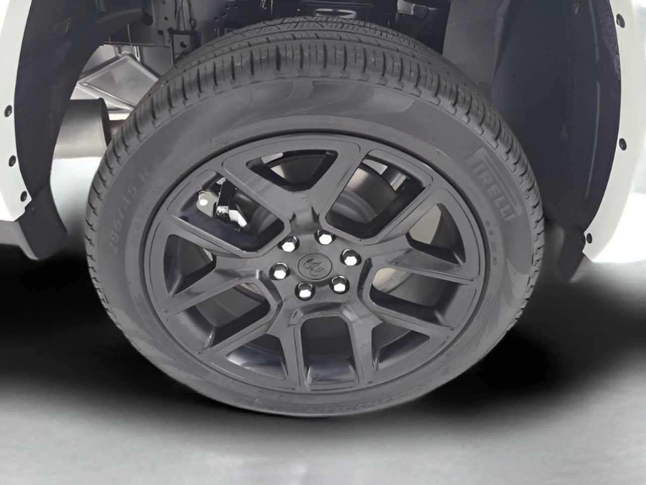 Photo 9