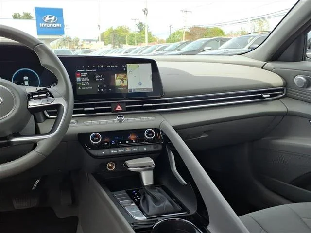 View 20