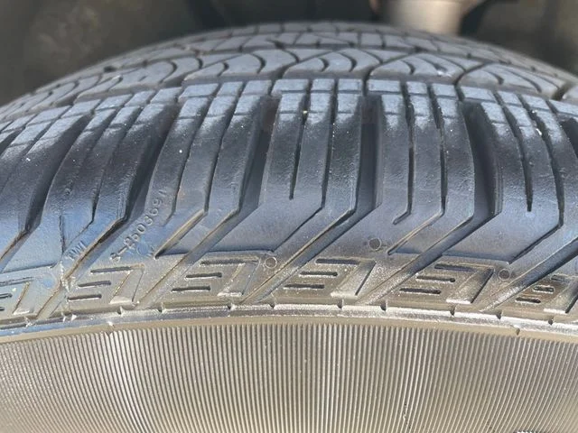 Used 2023  Audi 55 Premium Plus image 22