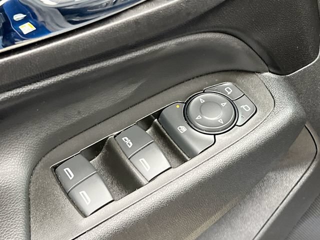 2022 Chevrolet Equinox LT - Photo 23