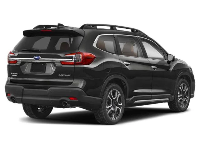 Used 2023 Subaru Ascent Touring with VIN 4S4WMAWDXP3460088 for sale in Saint Cloud, Minnesota