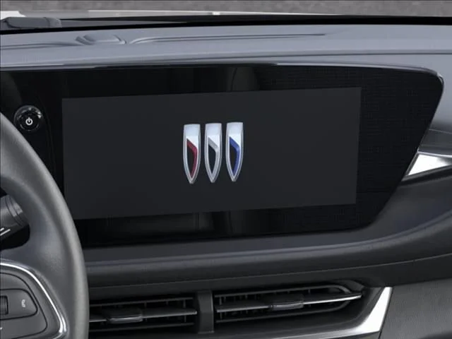 2026 Buick Envista Preferred - Photo 20