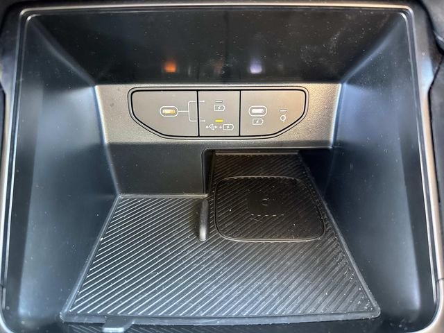 2025 Kia Sorento X-Line EX - Photo 49