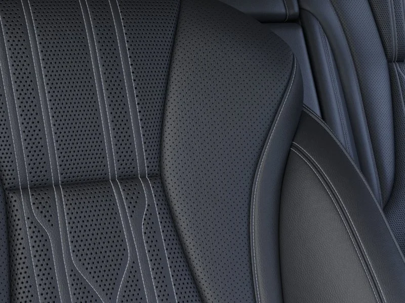 2026 Buick Envision Avenir - Photo 21