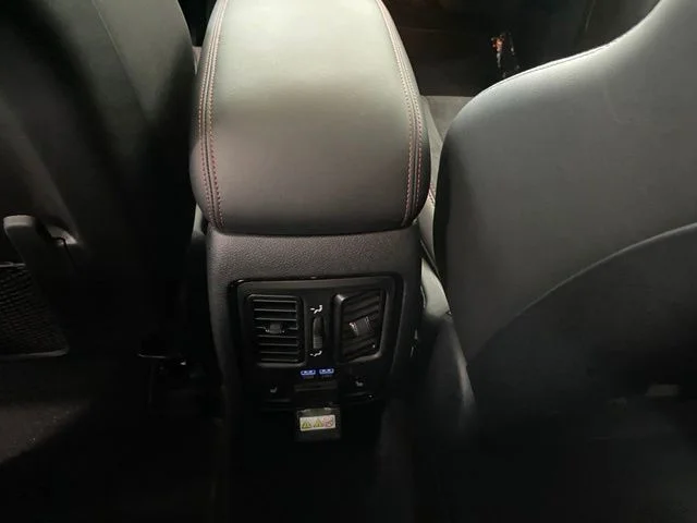 New 2026 B5 Blue Exterior Paint Dodge GT Plus HEMI V8 image 23