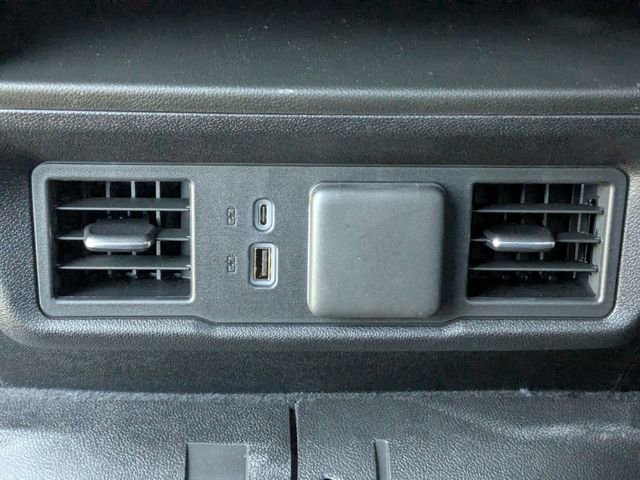 New 2026 Cypress Gray Chevrolet LT image 14