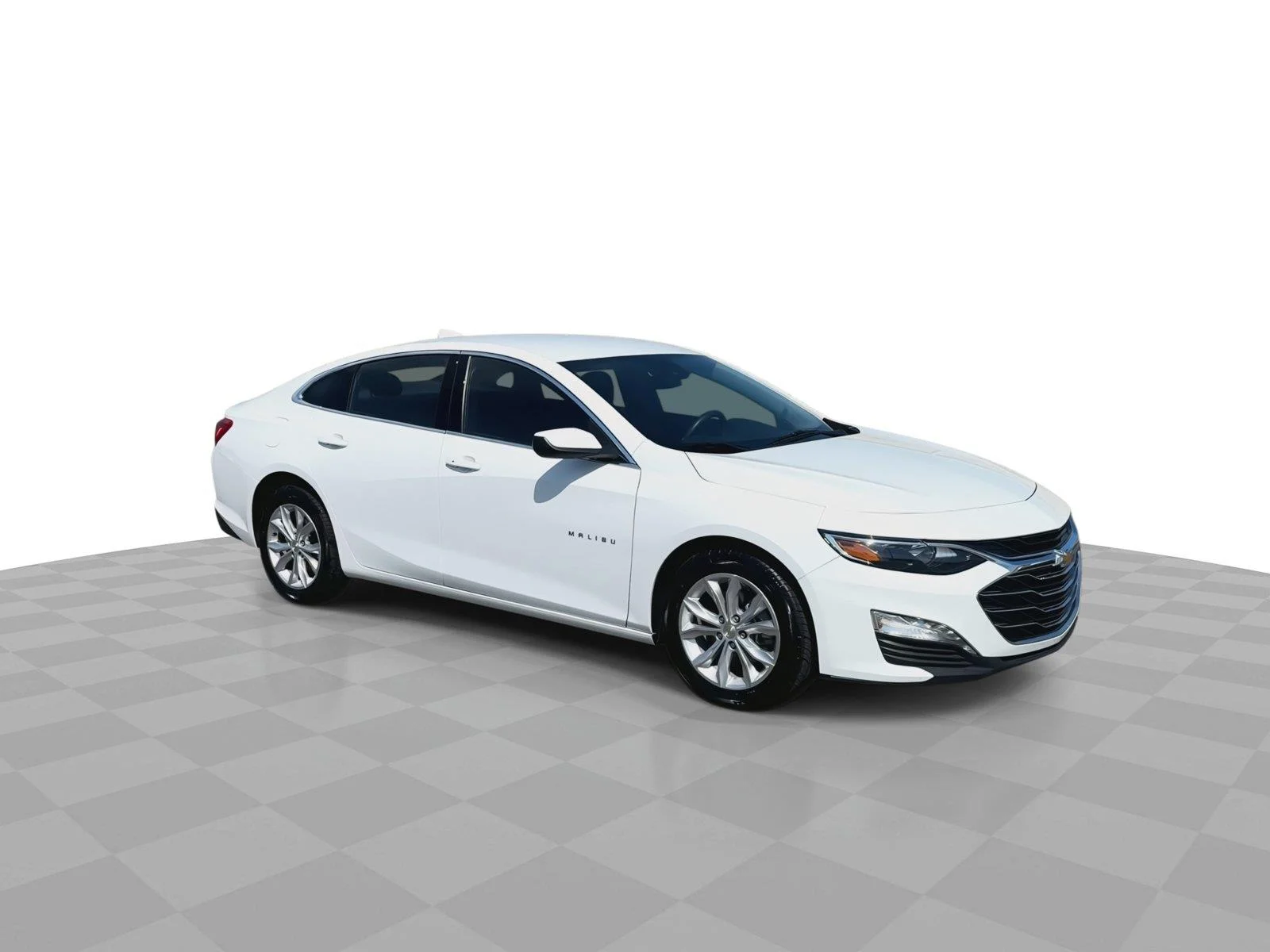 1G1ZD5ST4RF129314