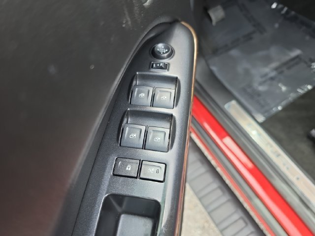 2018 GMC Canyon Denali - Photo 17