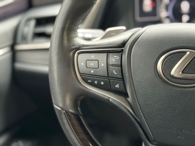Used 2019 Caviar Lexus 350 image 22