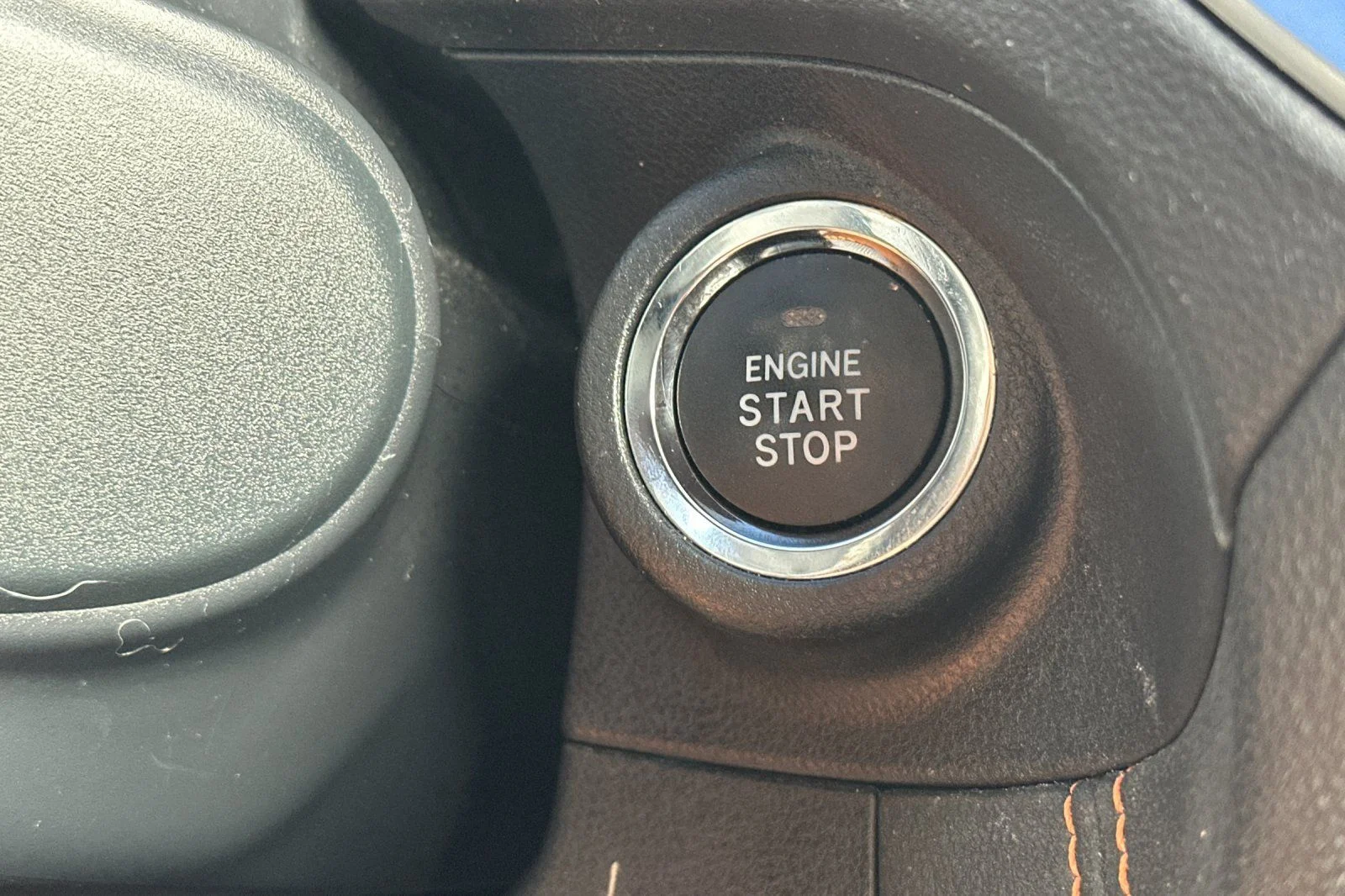 Used 2022 Gray Subaru Limited image 27