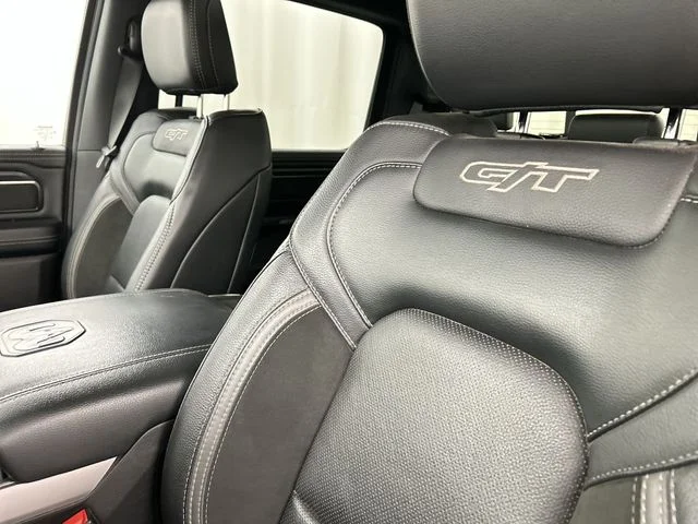 Used 2024 Black Ram Sport image 24