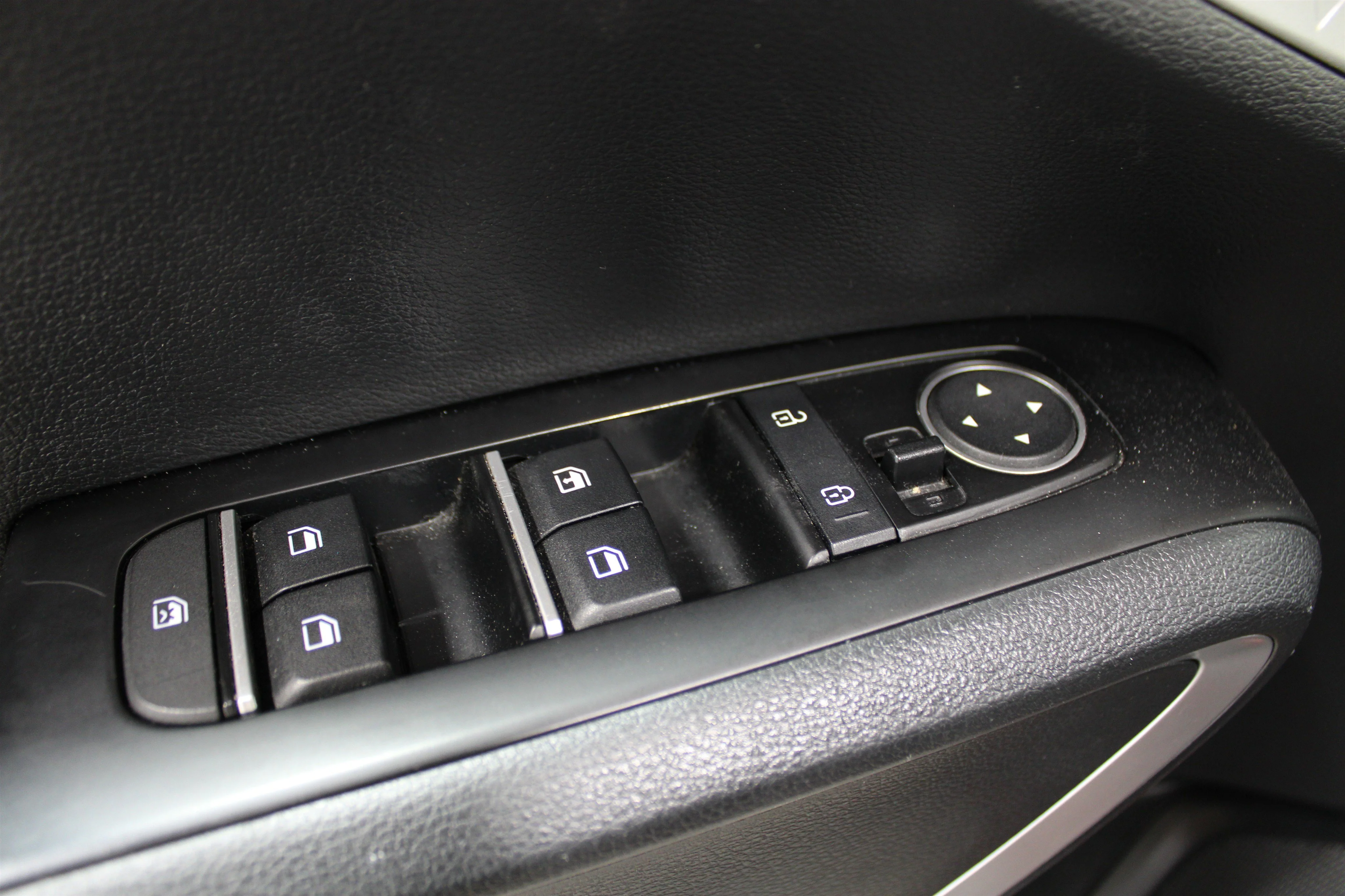 2024 Kia Soul LX - Photo 7