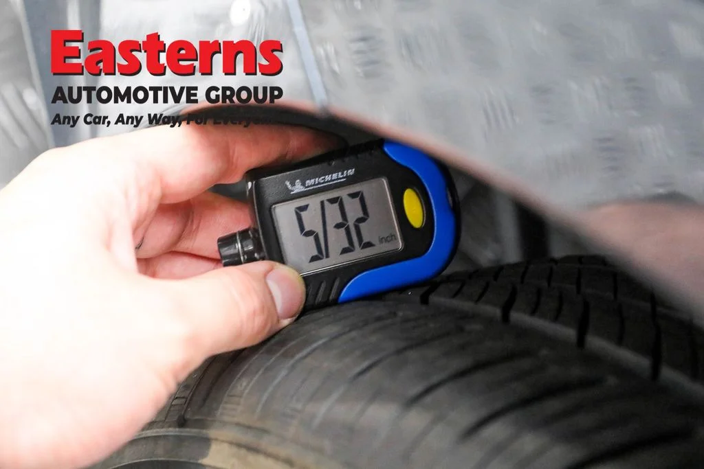 Used 2025 Blue Honda LX image 24