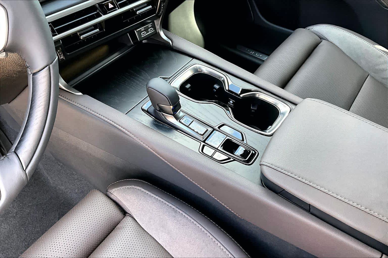 car-gallery-7