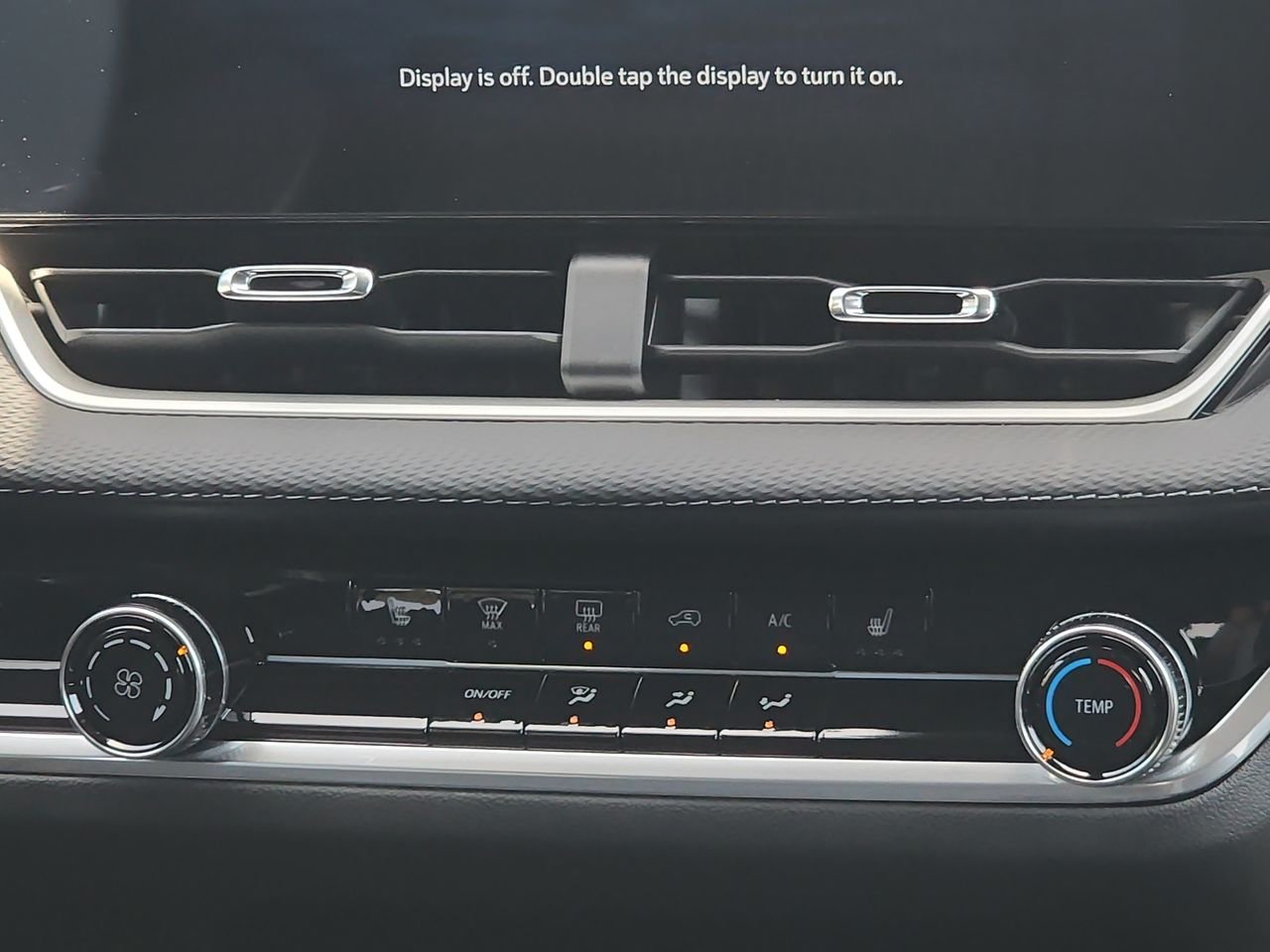 New 2026 Lakeshore Blue Metallic Chevrolet LT image 18