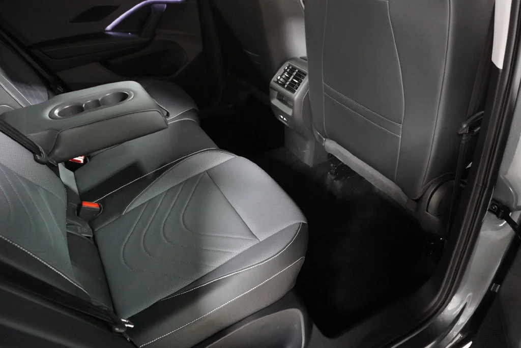 Photo 34