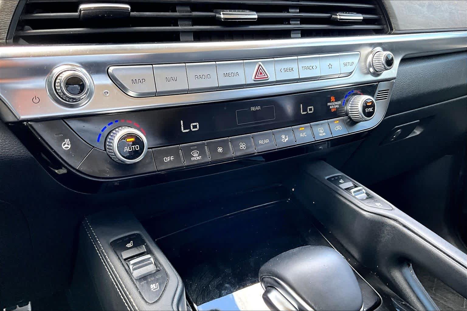 car-gallery-35