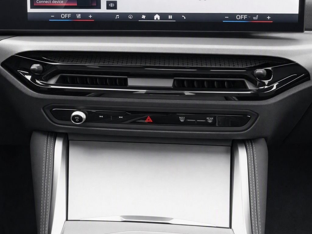 New 2026 Brooklyn Grey Metallic BMW M240i xDrive image 27