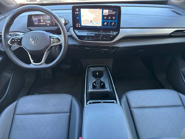 View 30
