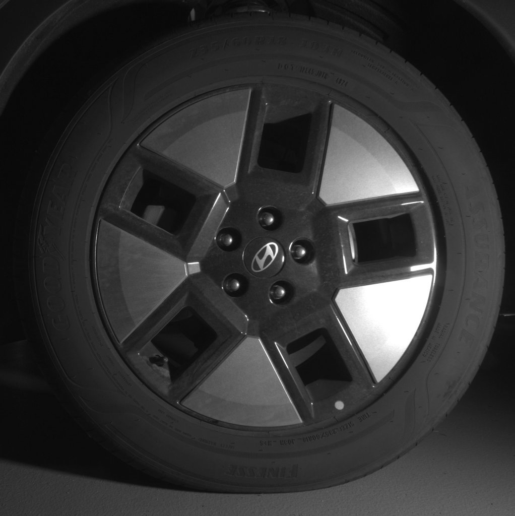 2026 Hyundai Santa Fe SE - Photo 30