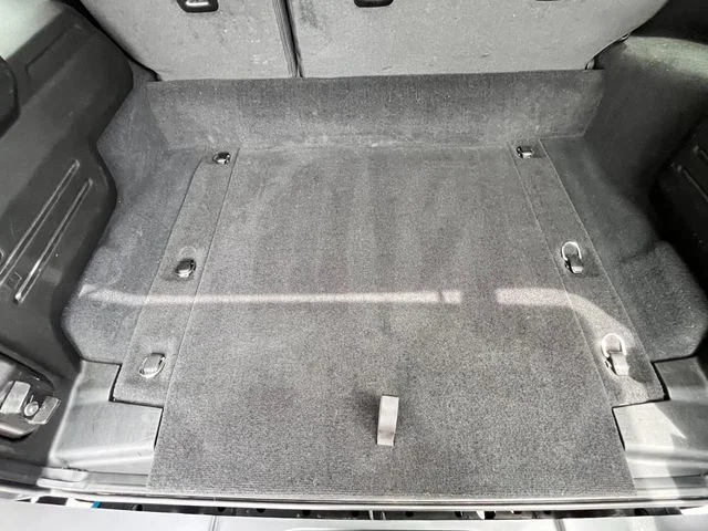 Used 2024 Crystal Metallic Jeep Rubicon 4xe image 24