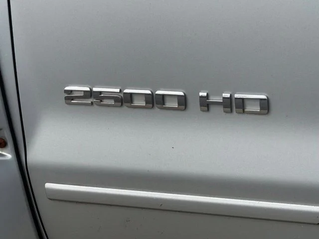 Used 2016 Silver Chevrolet LT image 5