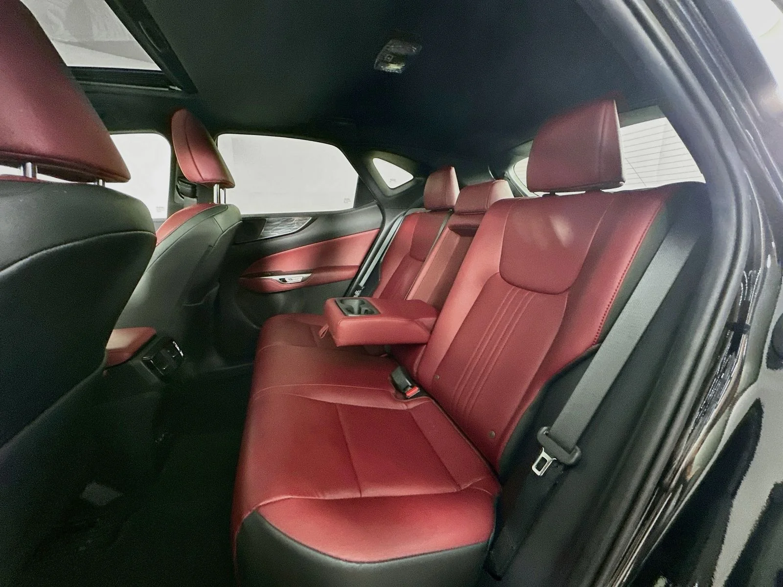 Used 2024 Caviar Lexus 350 Premium image 25