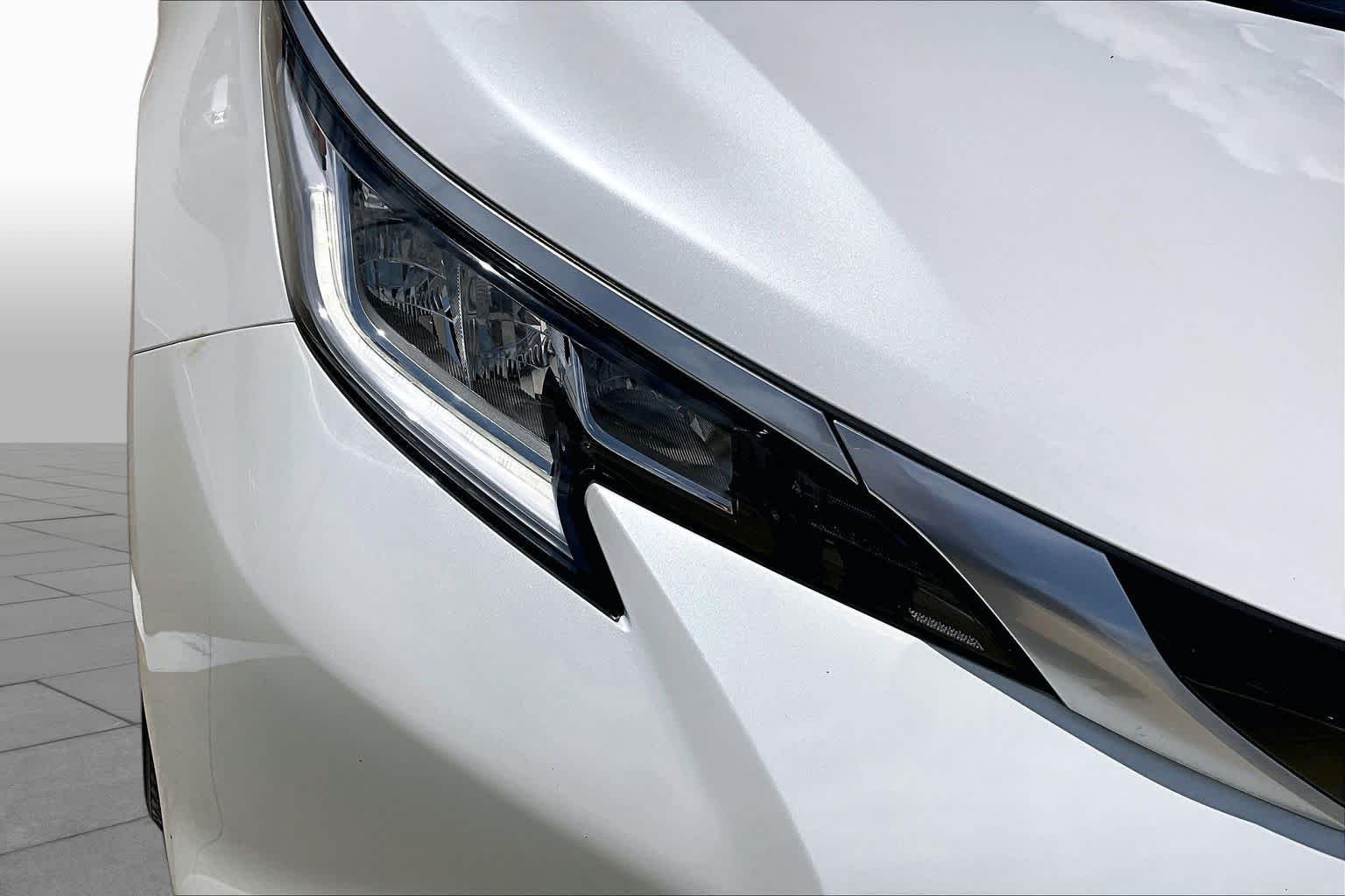 car-gallery-28