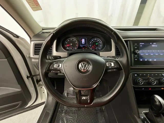 View 11