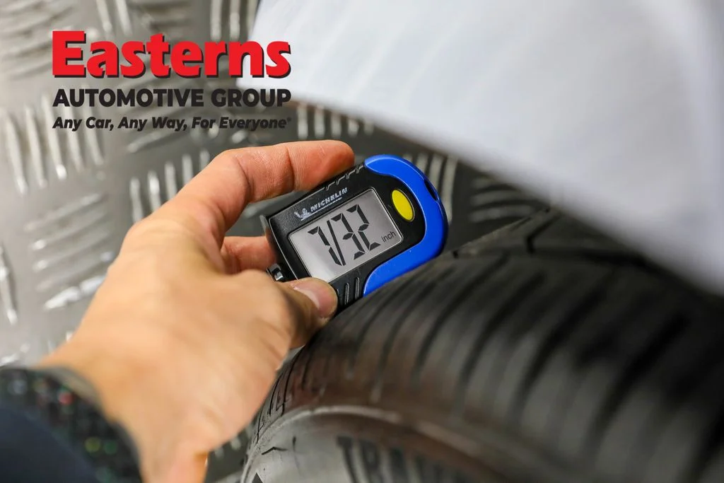 Used 2023 Gray Nissan 2.5 SL image 29
