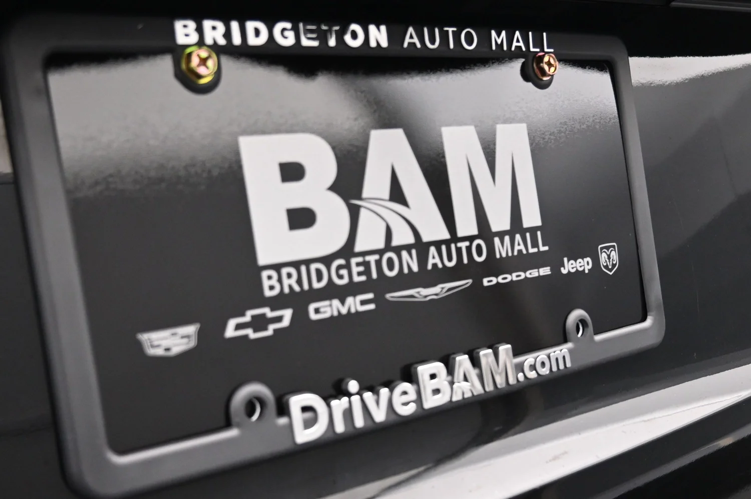 Used 2025 Black Nissan SV image 28