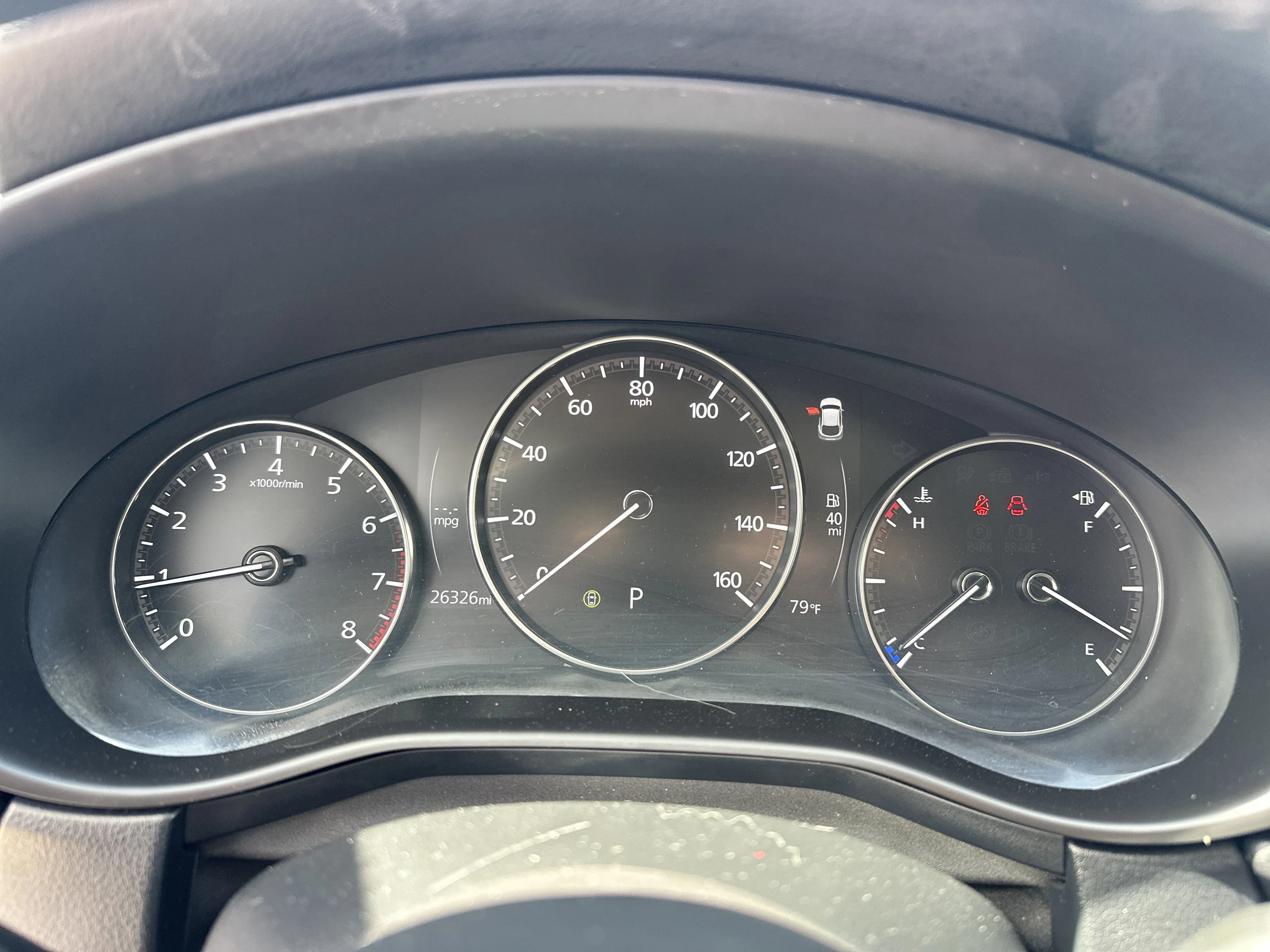 View 19