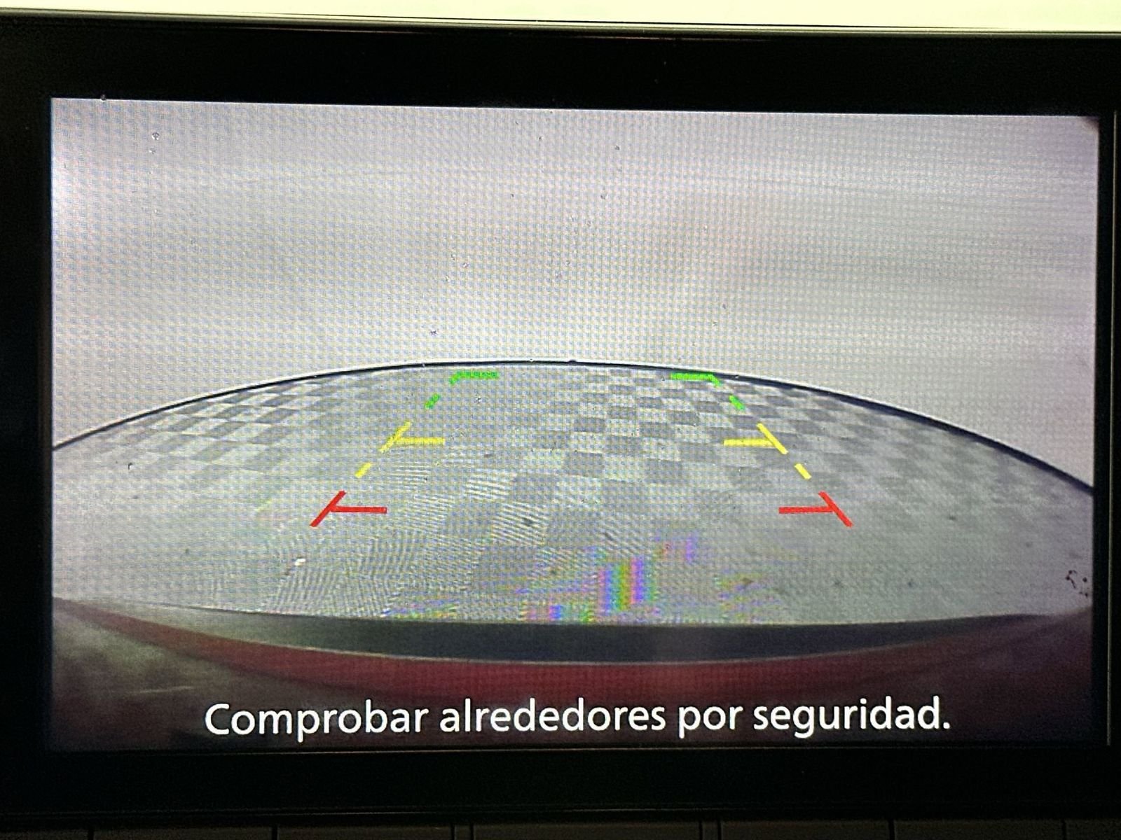View 17