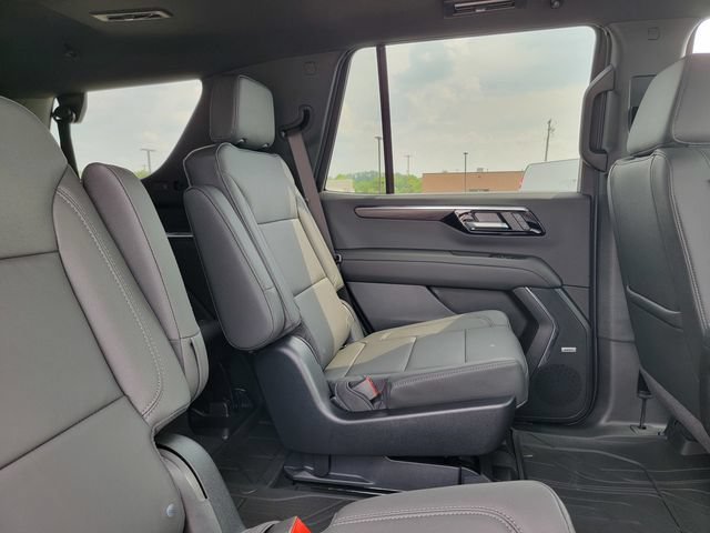 2026 Chevrolet Tahoe Z71 - Photo 15