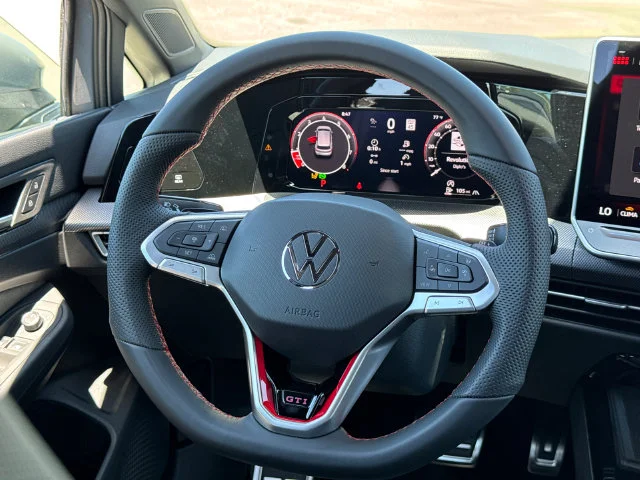 New 2026 Moonstone Gray Volkswagen S image 30