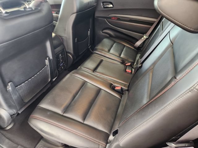 car-gallery-32