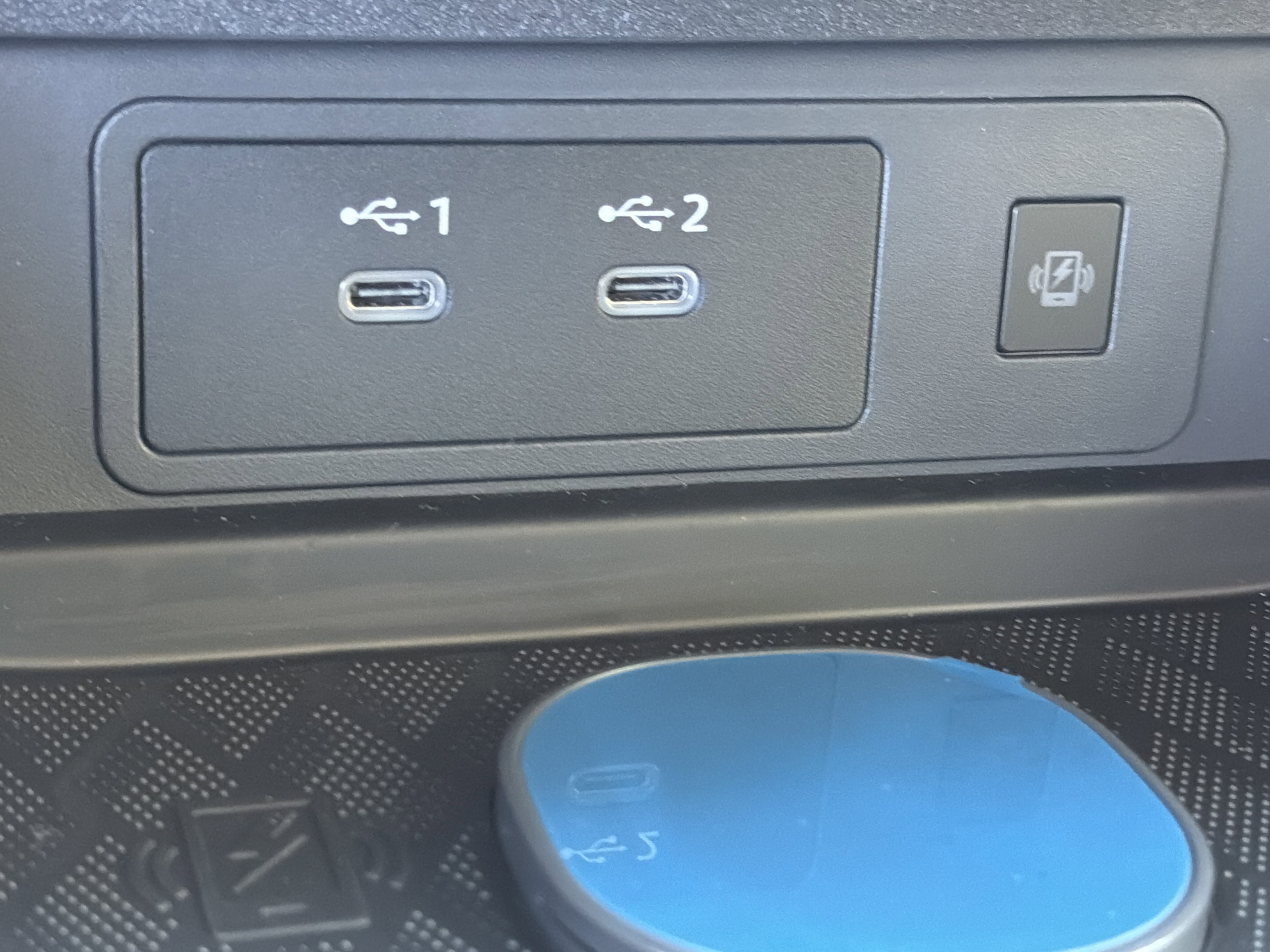 New 2026 Aurora Blue Pearl Metallic Nissan SL image 32