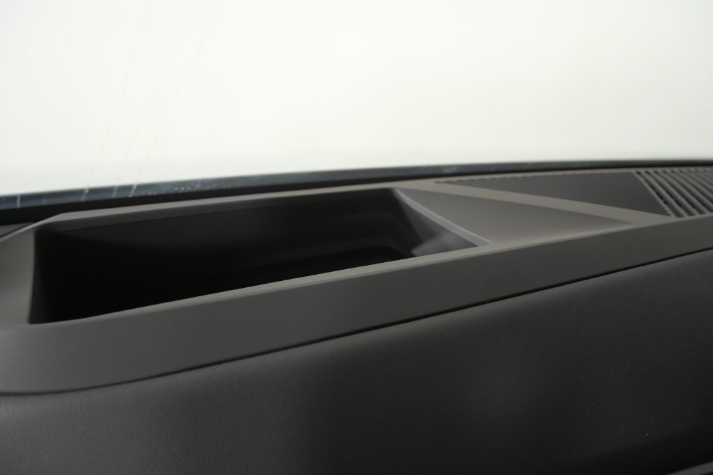 Certified Used 2026 Gray Metallic BMW M50 xDrive image 21