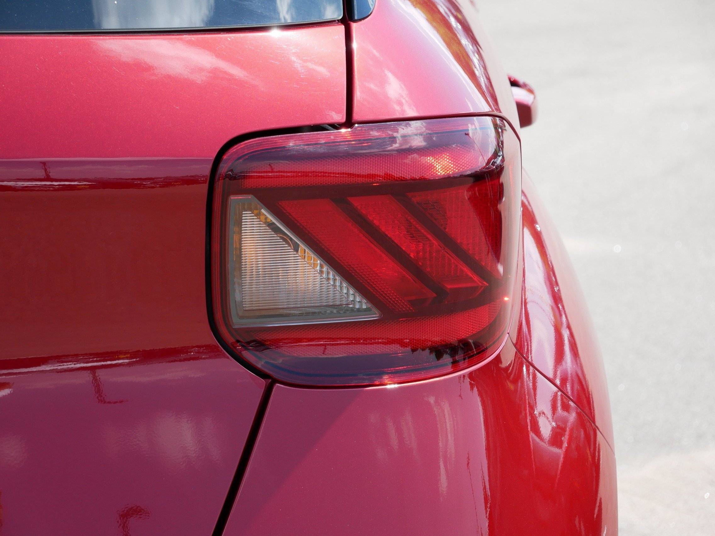 2024 Hyundai Venue SEL - Photo 17
