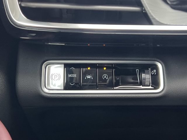 2026 Buick Envision Sport Touring - Photo 27