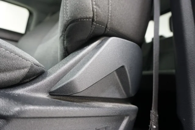 Used 2024  Ford XLT image 17