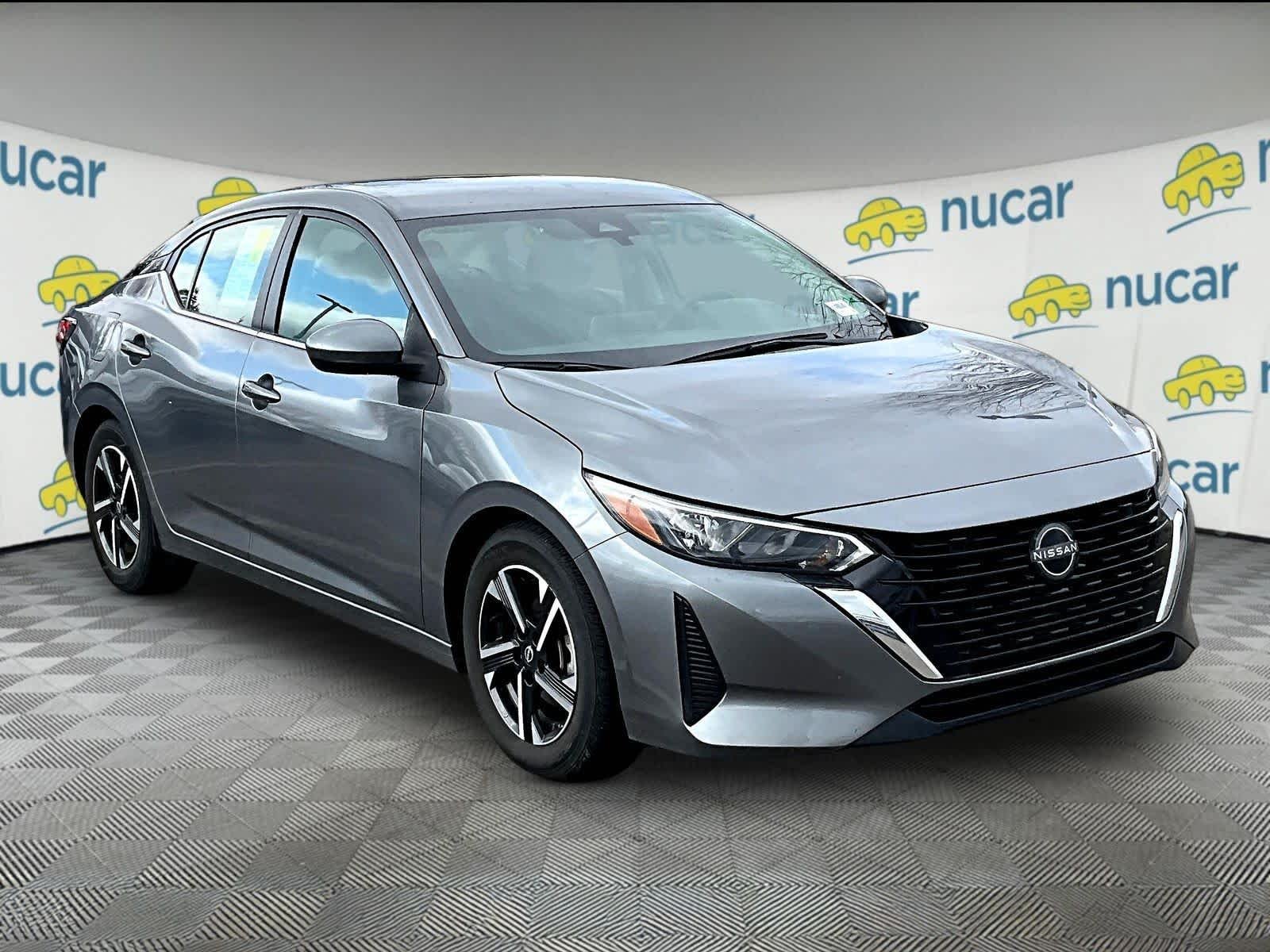 03772b12186b192506ce1f7d301214e0