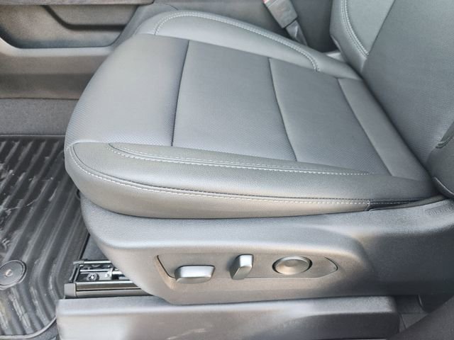 car-gallery-25