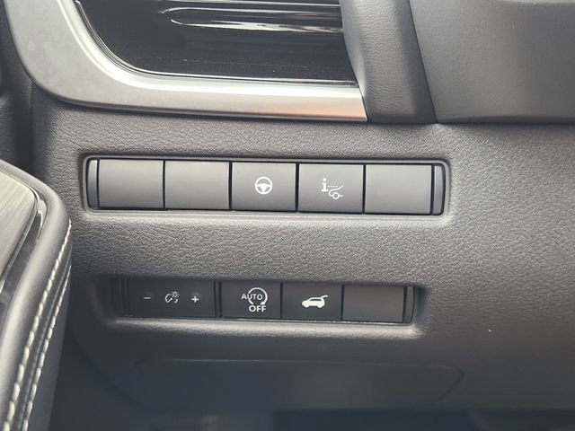 car-gallery-24