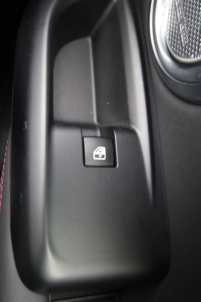 Used 2023 Blue Dodge GT Plus image 25